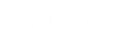 HackClarity